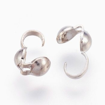 Csomófogó (kb. 50 db)