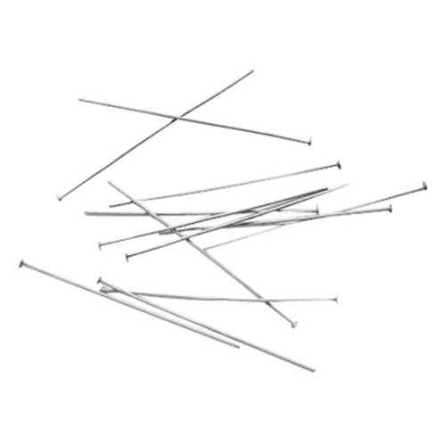 Szerelőpálca, 0,7x70 mm (10db) (U)