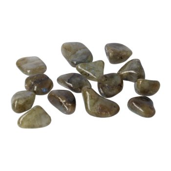 Marokkő, labradorit (9)